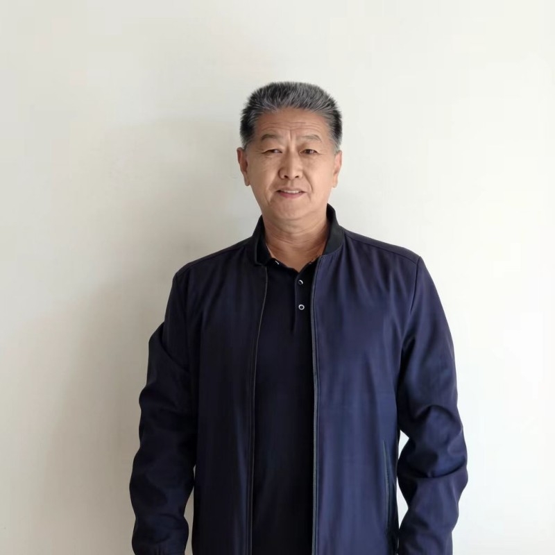 p3121-图片 1.jpg